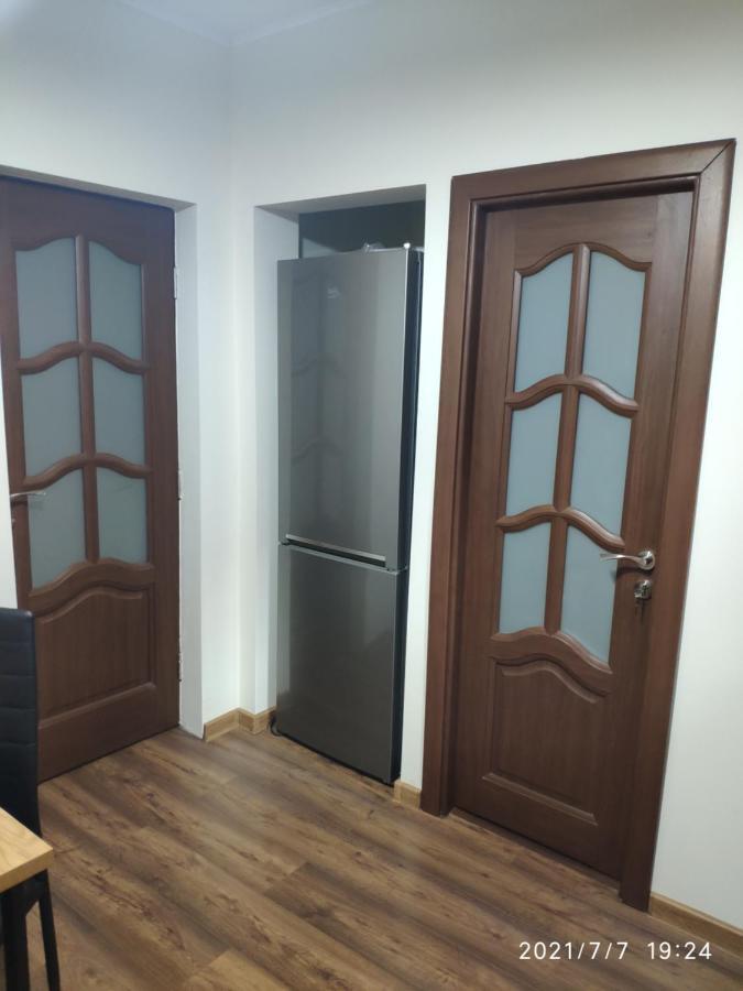 Вилла Cozy House Синая Экстерьер фото